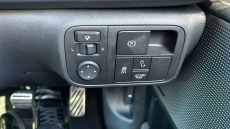 Hyundai IONIQ 6 239kW Ultimate 77kWh 4dr AWD Auto Electric Saloon